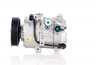 Compresor climatizare Nissens 890644