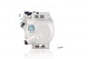 Compresor climatizare Nissens 890644