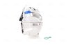 Compresor climatizare Nissens 890645