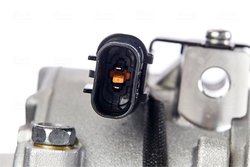 Compresor climatizare Nissens 890644