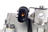 Compresor climatizare Nissens 890644