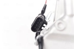 Compresor climatizare Nissens 890645