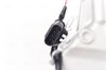 Compresor climatizare Nissens 890645