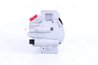Compresor climatizare Nissens 890650