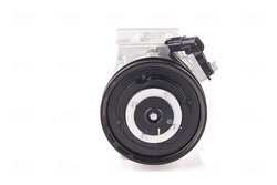 COMPRESOR CLIMATIZARE NISSENS 890652 - Compatibil cu KIA