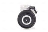 COMPRESOR CLIMATIZARE NISSENS 890652 - Compatibil cu KIA