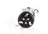 Compresor climatizare Nissens 890653