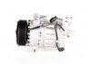 Compresor climatizare Nissens 890653