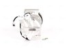 Compresor climatizare Nissens 890653