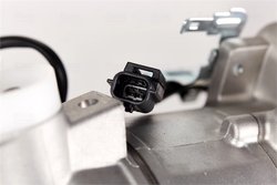 Compresor climatizare Nissens 890653