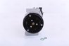 COMPRESOR CLIMATIZARE NISSENS 890656 - Compatibil cu NISSAN, OPEL, RENAULT, VAUXHALL