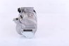 COMPRESOR CLIMATIZARE NISSENS 890656 - Compatibil cu NISSAN, OPEL, RENAULT, VAUXHALL