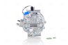 Compresor climatizare Nissens 890659