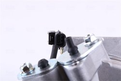COMPRESOR CLIMATIZARE NISSENS 890656 - Compatibil cu NISSAN, OPEL, RENAULT, VAUXHALL