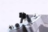 COMPRESOR CLIMATIZARE NISSENS 890656 - Compatibil cu NISSAN, OPEL, RENAULT, VAUXHALL