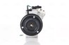 Compresor climatizare Nissens 890662