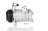 Compresor climatizare Nissens 890662
