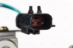 Compresor climatizare Nissens 890662