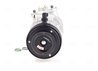 Compresor climatizare Nissens 890664