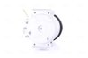 COMPRESOR CLIMATIZARE NISSENS 890679 - Compatibil cu CHEVROLET, OPEL, VAUXHALL