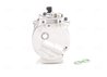 Compresor climatizare Nissens 890664