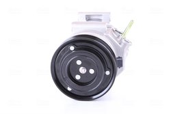 COMPRESOR CLIMATIZARE NISSENS 890679 - Compatibil cu CHEVROLET, OPEL, VAUXHALL