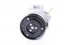 COMPRESOR CLIMATIZARE NISSENS 890679 - Compatibil cu CHEVROLET, OPEL, VAUXHALL