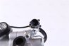 COMPRESOR CLIMATIZARE NISSENS 890666 - Compatibil cu CITROEN, MITSUBISHI, PEUGEOT