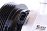 COMPRESOR CLIMATIZARE NISSENS 890679 - Compatibil cu CHEVROLET, OPEL, VAUXHALL