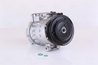 COMPRESOR CLIMATIZARE NISSENS 890687 - Compatibil cu HYUNDAI