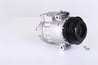 COMPRESOR CLIMATIZARE NISSENS 890685 - Compatibil cu HYUNDAI