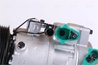 COMPRESOR CLIMATIZARE NISSENS 890685 - Compatibil cu HYUNDAI