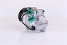 COMPRESOR CLIMATIZARE NISSENS 890687 - Compatibil cu HYUNDAI