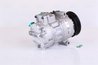 COMPRESOR CLIMATIZARE NISSENS 890687 - Compatibil cu HYUNDAI