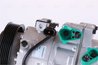 COMPRESOR CLIMATIZARE NISSENS 890687 - Compatibil cu HYUNDAI