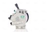 COMPRESOR CLIMATIZARE NISSENS 890689 - Compatibil cu HYUNDAI, KIA