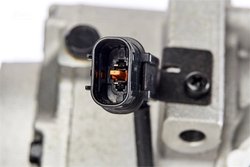 COMPRESOR CLIMATIZARE NISSENS 890689 - Compatibil cu HYUNDAI, KIA