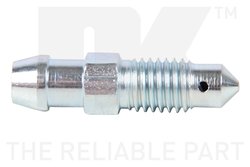 SURUB/SUPAPA AERISIRE NK 89069 - Piesa auto compatibila cu mai multe marci