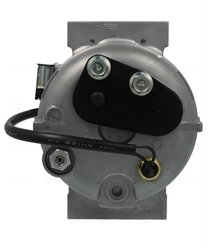 COMPRESOR CLIMATIZARE NISSENS 89069 - Compatibil cu VOLVO