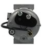 COMPRESOR CLIMATIZARE NISSENS 89069 - Compatibil cu VOLVO