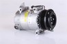 Compresor climatizare Nissens 890714