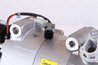 Compresor climatizare Nissens 890714
