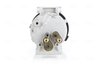 Compresor climatizare Nissens 89072
