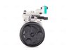 Compresor climatizare Nissens 890737