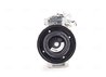 COMPRESOR CLIMATIZARE NISSENS 890739 - Compatibil cu INFINITI, MERCEDES-BENZ