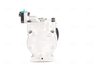 Compresor climatizare Nissens 890737