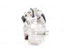 COMPRESOR CLIMATIZARE NISSENS 890739 - Compatibil cu INFINITI, MERCEDES-BENZ