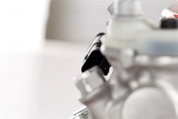 COMPRESOR CLIMATIZARE NISSENS 890739 - Compatibil cu INFINITI, MERCEDES-BENZ