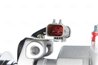 Compresor climatizare Nissens 89074