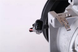 COMPRESOR CLIMATIZARE NISSENS 890742 - Compatibil cu NISSAN